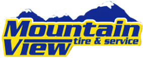 Mountain View Tire & Service - (Candler, NC)